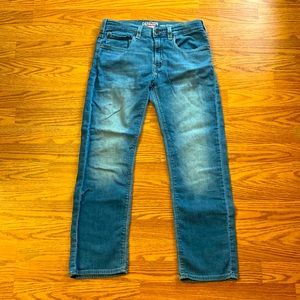 Levi’s - Boys Regular 16 - Adjustable -